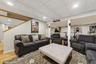 1 Scenic Ln, Hudson, NH 03051 - Photo 40