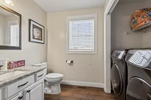 1 Scenic Ln, Hudson, NH 03051 - Photo 22