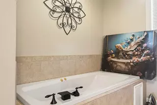 1 Scenic Ln, Hudson, NH 03051 - Photo 28