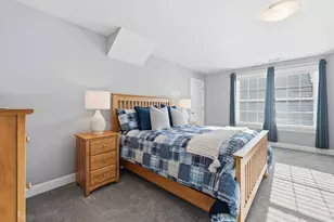 47 Clover Ln, Londonderry, NH 03053 - Photo 28