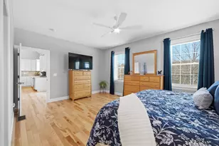 47 Clover Ln, Londonderry, NH 03053 - Photo 18