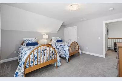 47 Clover Lane, Londonderry, NH 03053 - Photo 32