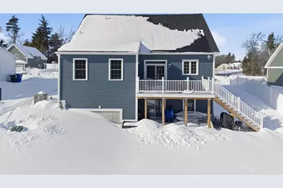 47 Clover Lane, Londonderry, NH 03053 - Photo 48