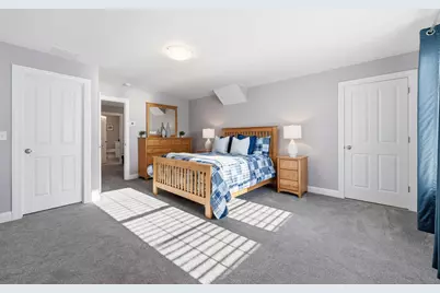 47 Clover Lane, Londonderry, NH 03053 - Photo 26