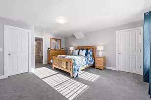 47 Clover Ln, Londonderry, NH 03053 - Photo 26