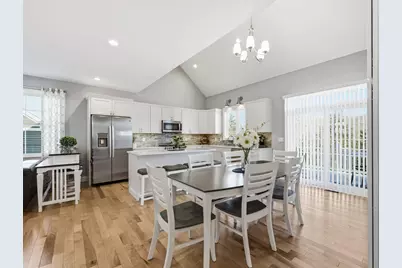 47 Clover Lane, Londonderry, NH 03053 - Photo 10