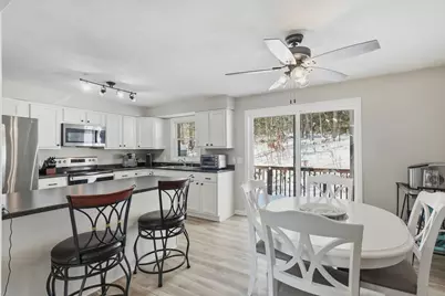 5 Richard Court, Raymond, NH 03077 - Photo 10