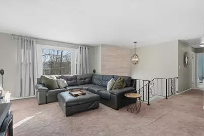 5 Richard Court, Raymond, NH 03077 - Photo 6