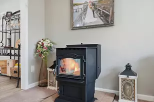 5 Richard Ct, Raymond, NH 03077 - Photo 8