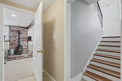 5 Richard Court, Raymond, NH 03077 - Photo 26