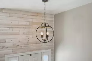 5 Richard Ct, Raymond, NH 03077 - Photo 16