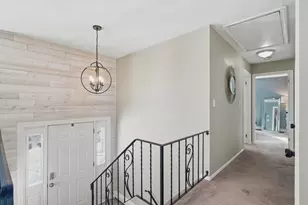 5 Richard Ct, Raymond, NH 03077 - Photo 18