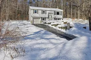 5 Richard Ct, Raymond, NH 03077 - Photo 38