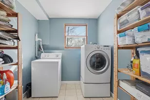 5 Richard Ct, Raymond, NH 03077 - Photo 32