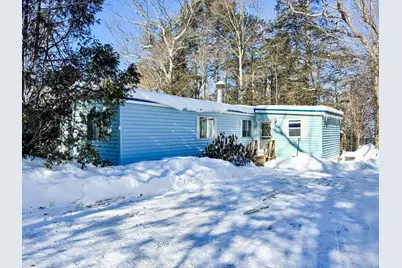 73 Harvey Lake Road, Northwood, NH 03261 - Photo 2