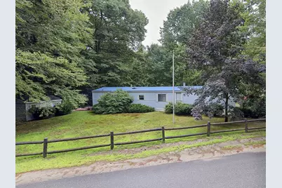 73 Harvey Lake Road, Northwood, NH 03261 - Photo 1