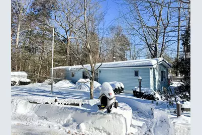 73 Harvey Lake Road, Northwood, NH 03261 - Photo 4