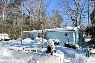 73 Harvey Lake Rd, Northwood, NH 03261 - Photo 4