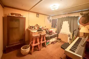 73 Harvey Lake Rd, Northwood, NH 03261 - Photo 14