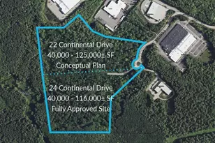 22-24 Continental Dr, Exeter, NH 03833 - Photo 1