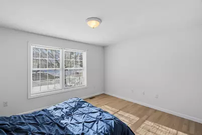 3 Katherine Court, Hudson, NH 03051 - Photo 16