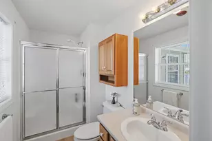 3 Katherine Ct, Hudson, NH 03051 - Photo 14