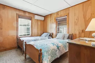 3 Tyngsboro St, Seabrook, NH 03874 - Photo 14