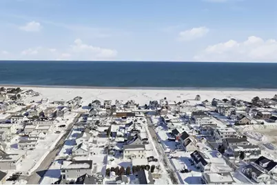 3 Tyngsboro Street, Seabrook, NH 03874 - Photo 22