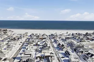 3 Tyngsboro St, Seabrook, NH 03874 - Photo 22