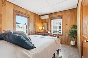 3 Tyngsboro St, Seabrook, NH 03874 - Photo 10