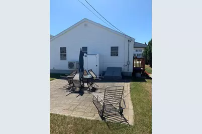 3 Tyngsboro Street, Seabrook, NH 03874 - Photo 30