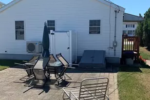 3 Tyngsboro St, Seabrook, NH 03874 - Photo 30