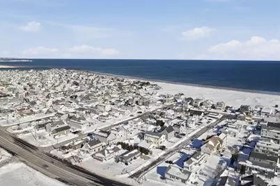 3 Tyngsboro Street, Seabrook, NH 03874 - Photo 28