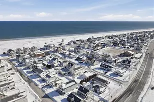 3 Tyngsboro St, Seabrook, NH 03874 - Photo 26