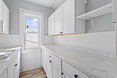 214 Bremer Street, Manchester, NH 03102 - Photo 28