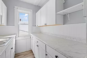 214 Bremer St, Manchester, NH 03102 - Photo 28