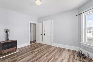 214 Bremer St, Manchester, NH 03102 - Photo 32