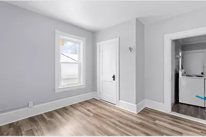 214 Bremer Street, Manchester, NH 03102 - Photo 34