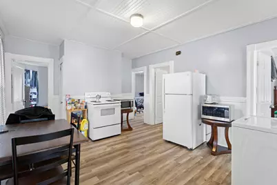 214 Bremer Street, Manchester, NH 03102 - Photo 12