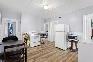 214 Bremer St, Manchester, NH 03102 - Photo 12