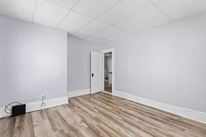 214 Bremer Street, Manchester, NH 03102 - Photo 40