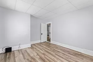 214 Bremer St, Manchester, NH 03102 - Photo 40