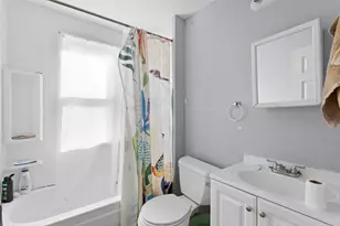 214 Bremer St, Manchester, NH 03102 - Photo 16