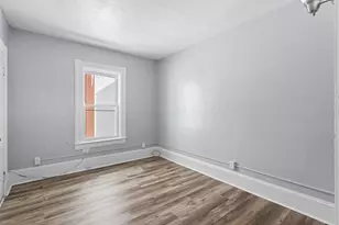 214 Bremer St, Manchester, NH 03102 - Photo 36