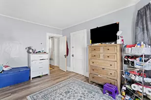 214 Bremer St, Manchester, NH 03102 - Photo 18