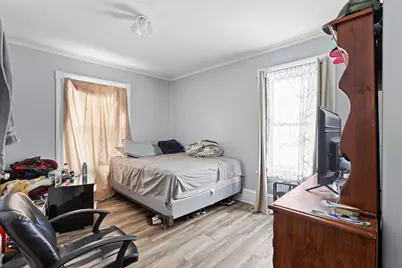 214 Bremer Street, Manchester, NH 03102 - Photo 20