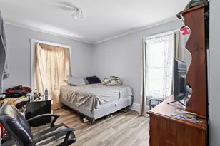 214 Bremer St, Manchester, NH 03102 - Photo 20