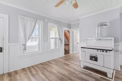 214 Bremer Street, Manchester, NH 03102 - Photo 26