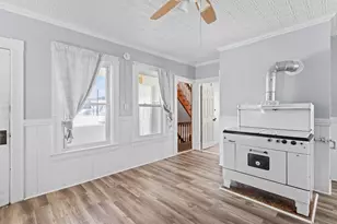 214 Bremer St, Manchester, NH 03102 - Photo 26