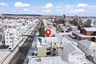 214 Bremer St, Manchester, NH 03102 - Photo 8